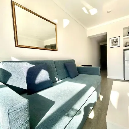 Apartament One Bedroom With Pool Views, Wifi In Puerto Del Carmen *