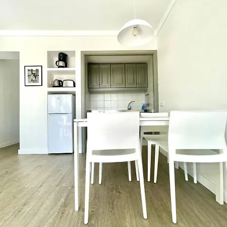 One Bedroom With Pool Views, Wifi In Puerto Del Carmen Apartament *