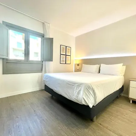 Apartament One Bedroom With Pool Views, Wifi In Puerto Del Carmen *