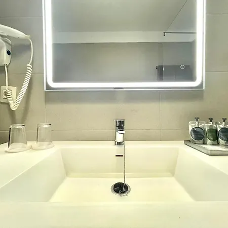 Apartament One Bedroom With Pool Views, Wifi In Puerto Del Carmen Puerto del Carmen (Lanzarote)