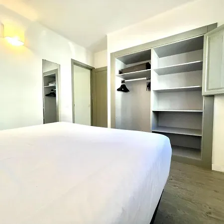 One Bedroom With Pool Views, Wifi In Puerto Del Carmen