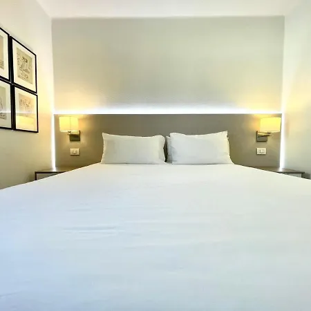 Apartament One Bedroom With Pool Views, Wifi In Puerto Del Carmen Puerto del Carmen (Lanzarote)