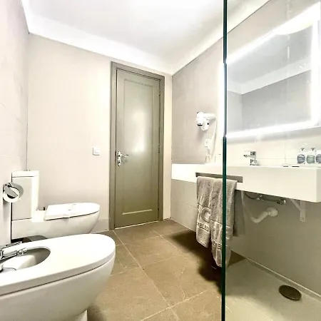 Apartament One Bedroom With Pool Views, Wifi In Puerto Del Carmen Puerto del Carmen (Lanzarote)