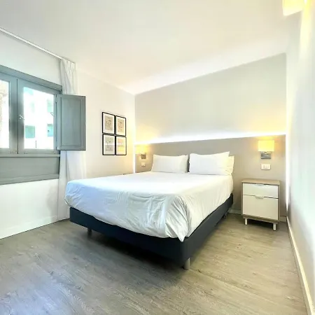 One Bedroom With Pool Views, Wifi In Puerto Del Carmen Apartament